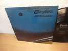 GARYBALDI Astrolabio 1973 OR. ITALIAN PROG. MEGA RAR