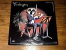PAUL McCARTNEY   THRILLINGTON   ORIGINAL FIRST PRESS STILL FACTORY SEALED   1977