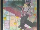 EAST MEMPHIS MUSIC   5 LP VINTAGE VINYL BOXED SET   SPECIAL LTD ED + BOOKLET