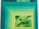 CHET BAKER AND THE CARMEL STRINGS Into My Life Vinyl LP SEALED 1966 NM
