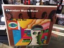 Chocolate Watch Band* ?– No Way Out-1967 Tower ?–ST-5096 Garage/Psych Lp