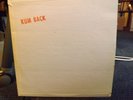 THE BEATLES, KUM BACK, MINT LP