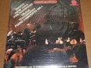 Emil Gilels/Mehta TCHAIKOVSKY Piano Concerto No.1 - CBS IM 36660 SEALED
