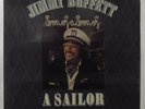 JIMMY BUFFETT Son Of A Son Of A Sailor ABC LP SEALED