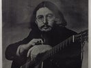 NORMAN BLAKE Home In Sulphur Springs ROUNDER 0012 LP SEALED