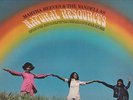 70s RARE NORTHERN SOUL MARTHA REEVES/VANDELLAS NAT RESOURCES UK LP TAMLA MOTOWN