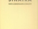 LP-BOX Frank Sinatra Sinatra The Reprise Years + BOOKLET NEAR MINT Reprise R