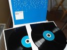 AUTECHRE     original Vinyl 2LP     Quaristice (2008)