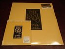 THE BAND LAST WALTZ LIMITED EDITION 3 LP SET + MFSL HYBRID AUDIOPHILE SACD SET
