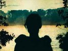 PORCUPINE TREE Deadwing DOUBLE 180g REMASTERED Vinyl LP NEW SEALED Steven Wilson