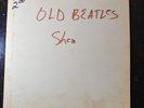 RARE The Beatles ?1964 Shea 'The Only Live Recording' Live Bootleg Vinyl LP VG+