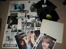 1/1/1/1 Beatles White Album Stereo Top 1st PRESS No.0587804 UK Lp VACCLEANED