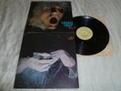 URIAH HEEP-very 'eavy...very 'umble '70 UK LP. DEBUT HEAVY PROG