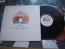 Queen A Night at the Opera UK 1st Press -2/-2 NM-