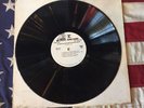 CAPTAIN  BEEFHEART / RY COODER - REPRISE PROMO INTERVIEW LP (PRO447)