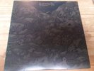 Buzzoven Revelation:Sick Again Green Black/White Blend Colored Vinyl