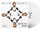 Mylene Farmer Rare Maxi 45t Que Mon Cœur Lache Couleur 500 Exemplaires Neuf