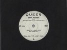 Queen Under Pressure - Live 7