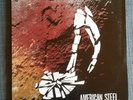 3x Vinyl LP Tiger Army regions beyond American Steel destroy future gentle heart