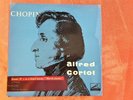 ALFRED CORTOT ' CHOPIN . SONATE NO 2 