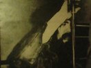 Stack Waddy debut 1971 original collectable vinyl