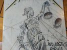 Metallica...And Justice For All Vinyl 2LP Vinyl+Liners 1988 Vertigo 836062-1