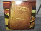 LP Ken Hensley 