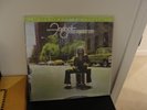 Foghat - Fool for the City - MFSL Audiophile LP - SEALED 180g Unnumbered Promo
