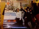 Sleater-Kinney The Hot Rock LP sealed vinyl + download RE reissue Sub Pop