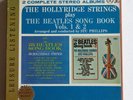 Hollyridge Strings  Beatles Song Book Vols 1 & 2  7