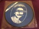 Sex Pistols ?– God Save The Queen RARE 7