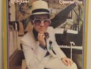 Elton John 