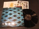 The Who Tommy Audiophile Classic Records 140 Gram Records 2 LP Set