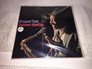 Coleman Hawkins Wrapped Tight 180g 45rpm Analogue Productions #86