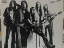 LP - Alice Cooper ?- Quierelo Hasta La Muerte - RARE Spain, Glam Rock Punk Psych