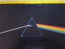 Pink Floyd Dark Side of the Moon 1973 Original Master Recording MFSL 1-017