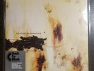 Nine Inch Nails - The Downward Spiral - 2 LP Back To Black 180g Vinyl High Grade