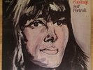Ruth Copeland - Self Portrait (LP Eddie Hazel George Clinton Rare P Funk Soul)