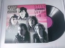 Scorpions Still Loving You Korea Vinyl Lp Record Nmint