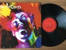 ALICE IN CHAINS FACELIFT / LP 1º PRESS 1990 / GUNS N ROSES PEARL JAM U2 TOOL