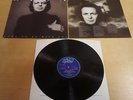 DION - BORN TO BE WITH YOU LP VINYL WITH INSERT PHIL SPECTOR 2307 002 EX / VG+