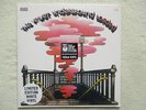LP 33T THE VELVET UNDERGROUND 