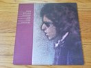 Bob Dylan   Blood On The Tracks   1975 Columbia PC 33235   1st Press Terre   NM