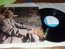 The Horace Silver Quintet Song For My Father 1964 Blue Note BST 84185 VG+/VG+