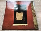 Egberto Gismonti ?Danca Das Cabecas German Vinyl 1977 LP ECM 1089
