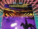 Hallucinogen - The Lone Deranger 2xLP 1997 Twisted Records TWSLP1 Psy Goa