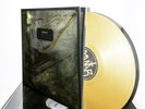 Mantar - The Modern Art Of Setting Ablaze (gold Vinyl)
