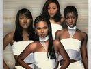 Destiny's Child - The Writing's On The Wall / 2LP - US ORIGINAL / Beyonce