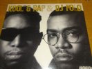 kool g rap & dj polo wanted dead or alive cold chillin marley marl