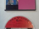 SCHEHERAZADE RIMSKY-KORSAKOFF Korsakov REINER RCA 4 TRACK FTC 2017 RED SEAL